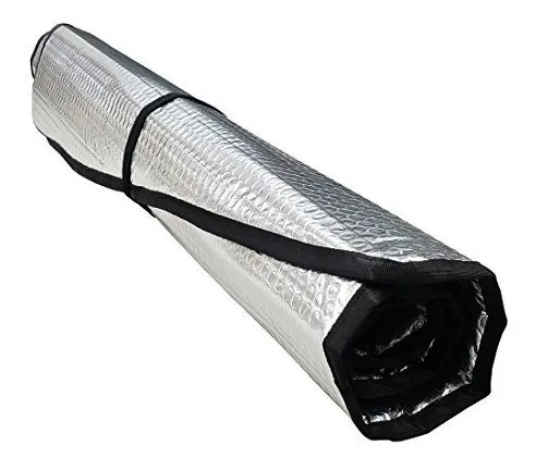Parasol Personalizado Para Lexus Gs Sedan , Fabricado En Ee