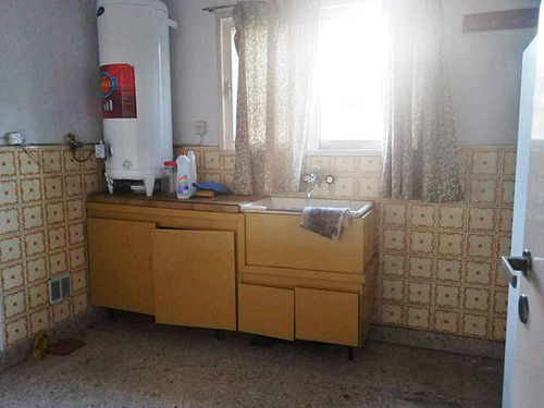 Imagen 8 de 24 de Venta Ph 3 Ambientes En Florida Mitre