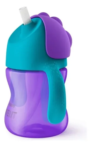 comprar Copo Dino 200ml Scf796u002F02 Philips Avent