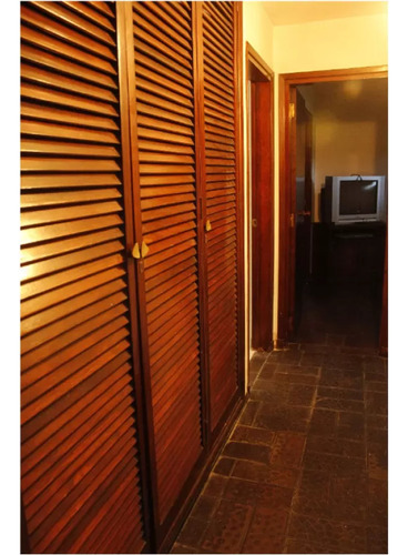Vendo Casa 5 Dormitorios Con Piscina, Primeras Paradas Playa Mansa A 300 M Del Mar, Punta Del Este.