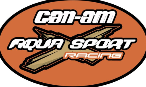 Can Am Ryker