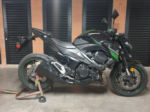 Kawasaki