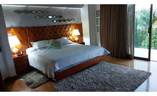 Medellin Venta De Espectacular Casa Con Diseño Y Ubicación Inmejorable