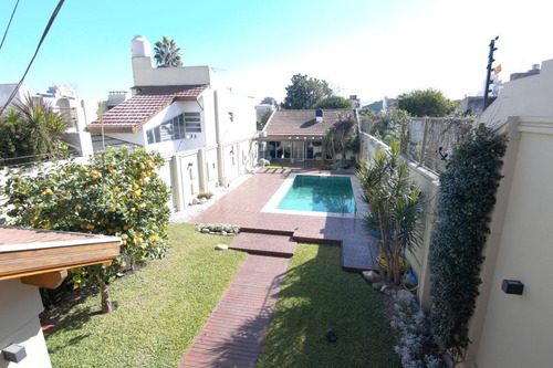 Imagen 1 de 30 de Casa En Venta Ubicado En Mataderos, Capital Federal