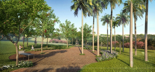Terreno-em-condominio-para-venda-em-loteamento-residencial-pedra-alta-(sousas)-campinas-sp - Te2090