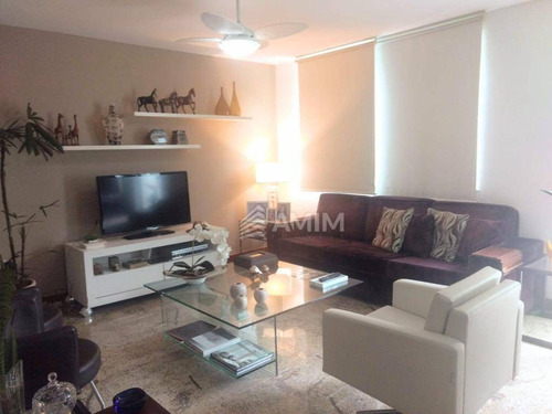 Imagem 10 de 20 de Ótima Casa Com 3 Dormitórios À Venda, 140 M² Por R$ 620.000 - Maria Paula - Niterói/rj - Ca0677