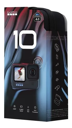 Camara De Video MercadoLibre