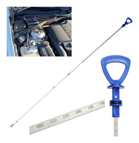 Varilla De Aceite De Motor Automático 120589072100 Para C E