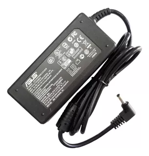 Cargador Asus Zenbook Ux21a Ux31a Ux32a 19.5v 1.73a 2.37a