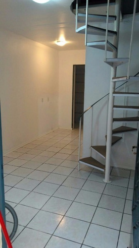 Casa Em Cavalhada Com 1 Dormitório - Mi7959