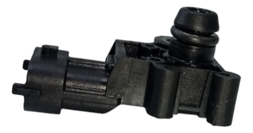 Sensor Map Cobalt Prisma Celta Agile 1.4 Flex 2010 2011 2012 (Usado)