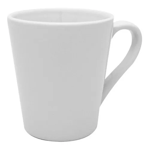  Tazas de sublimación blancas de Navidad de 11 oz (11.2 fl oz),  obtiene regalo para la noche de invierno, impresión de superficie completa,  tazas de sublimación recubiertas de taza de impresión