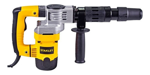 Stanley (shm5k) Rotomartillo Sds 1010w 5 Kg