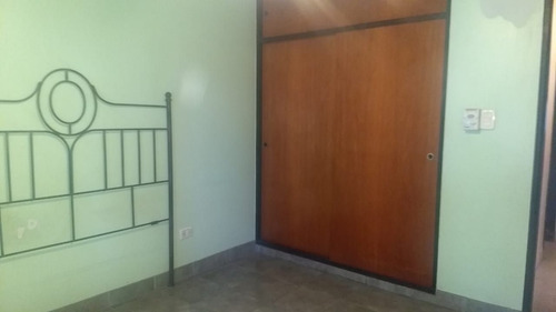 Imagen 10 de 17 de Casa En Venta En Ituzaingó