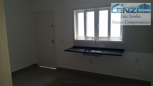 Imagem 8 de 21 de Casas À Venda Em Bragança Paulista/sp - Compre A Sua Casa Aqui! - 1390305
