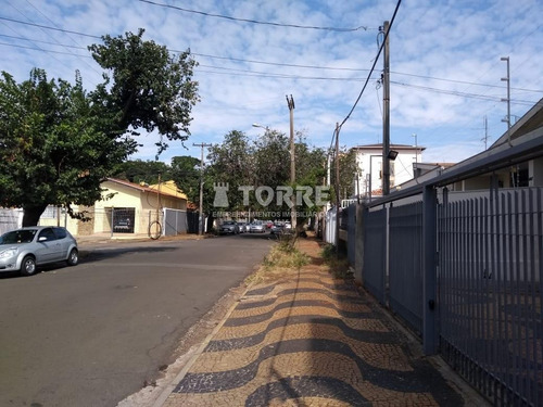 Imagem 18 de 19 de Apartamento Para Aluguel Em Jardim Chapadão - Ap003453