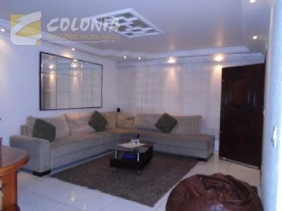 Imagem 1 de 23 de Casa - Ref: 32065