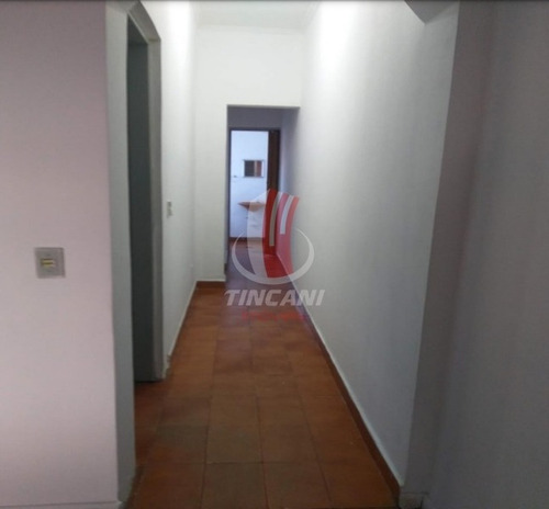 Imagem 12 de 24 de Excelente Sobrado Para Locação No Bairro Vila Moreira Com 110 Metros - 6350