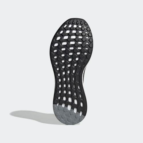 Imagem 3 de 6 de Tenis adidas Running M Senseboost Go