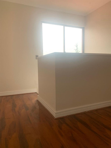 Vendo Lindacasa Sector Alto La Florida, Excelente Ubicacion