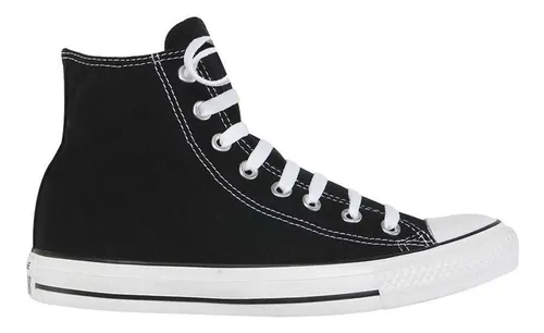 Converse 9160 Originales Tenis De Culto Negros