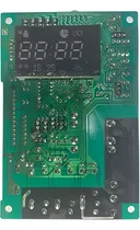 Comprar Placa Para Microondas Whirlpool Wmd20gs