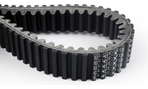 Correa Transmisión Premium Para Cf Moto Cforce Snyper Zforce