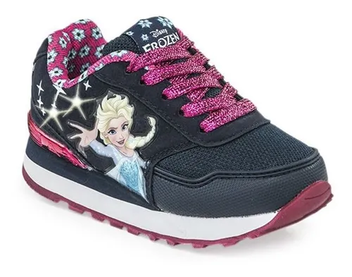 Zapatillas addnice frozen hot sale