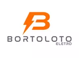 Bortoloto Eletro