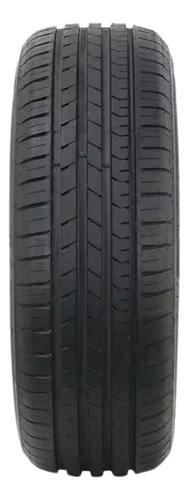 Kit 4 Pneu 195/55r15 85v Apollo Manchester United