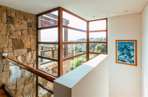 Casa En Venta En Quintero