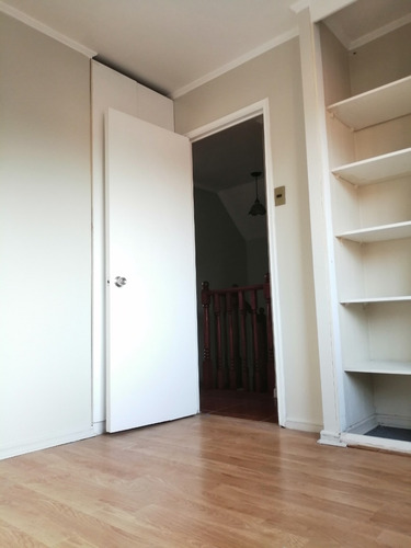 Arrienda Casa En Codominio