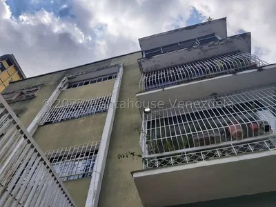 Edificio en venta