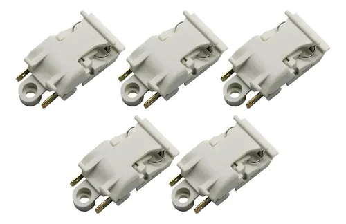 Interruttore Termostato Per Bollitore Elettrico – Sostituzione 16A/13A Con Controllo Vapore E Spegnimento Automatico