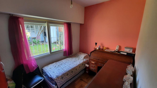 Imagen 7 de 10 de Ph - Villa Ballester