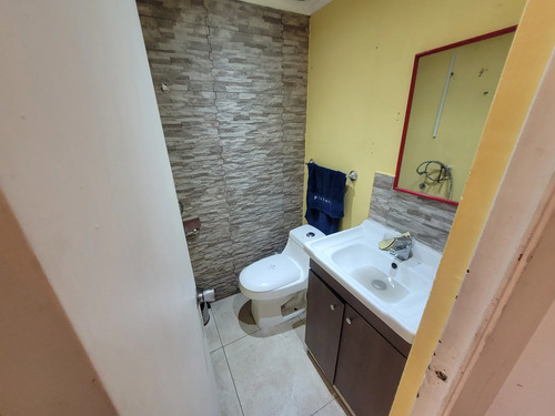 Cpm Arriendo Local 30mtr2 Las Condes A $600.000