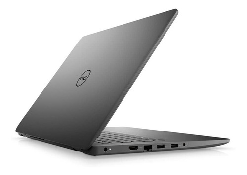 Imagen 4 de 5 de Portatil Dell Ryzen 5 3450u 12gb Ssd 256gb 14 Vostro 3405