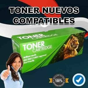 Toner Compatible Samsung 111s Mltt-d111s M2020 M2070 D111