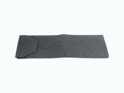 Comprar Bolsa Organizadora P/ Macaco Triangulo Ferramentas Fiat Orig no Mercado Livre
