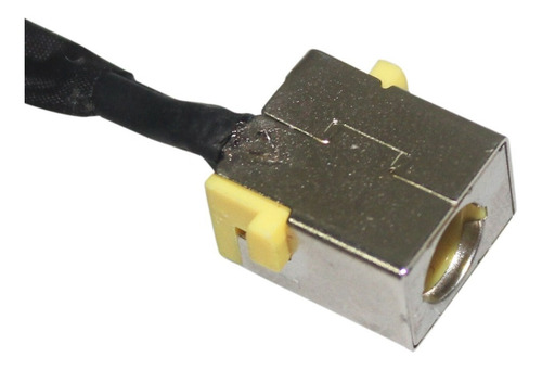 Power Jack Acer Aspire Ultrabook S3 S3-951 50.rsf01.007 P325