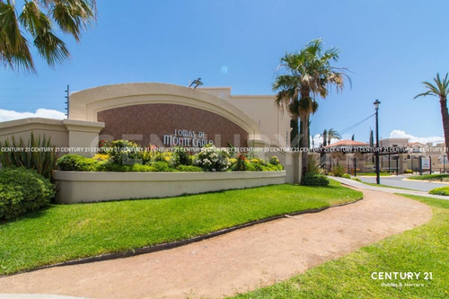 Imagen 17 de 21 de Casas En Venta Zona Norte Chihuahua