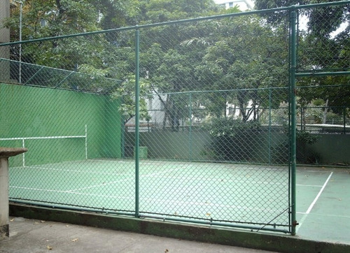 Imagen 12 de 18 de Apartamento Venta Caracas Montalbán 2 Inmobiliaria Century 21 Inverpropiedad Et