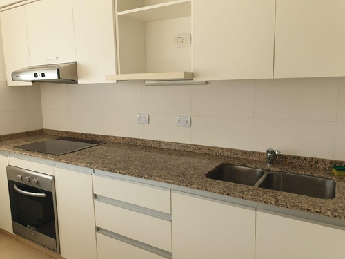 Imagen 17 de 20 de Venta Departamento 2 Amb Con Cochera Y Baulera. Portezuelo. Nordelta