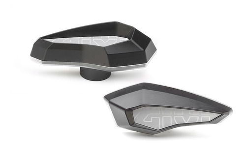 Sliders Givi Honda Cb 1000 R Sld01al Bamp Group