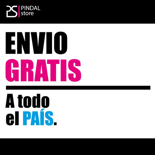 Zapatillas Deportivas Mujer Fila Gear