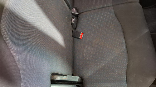 Honda Fit 1.4 LX-L CVT
