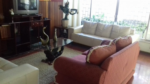 Imagem 3 de 30 de Casa Em Condomínio Para Venda - Vila Valqueire, Rio De Janeiro - 6 Vagas - 387