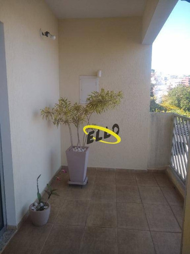 Imagem 15 de 25 de Oportunidade! Apenas R$ 419.900,00, Com Documentação Regularizada! - Ca4791