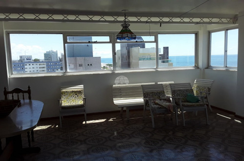 Apartamento - Residencial - 140929