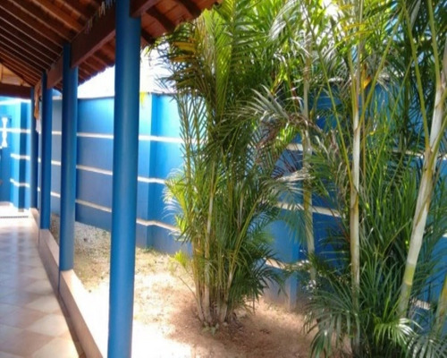 Imagem 8 de 15 de Chácara Para Venda, 1960.0m² - 2302